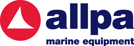 allpa_logo